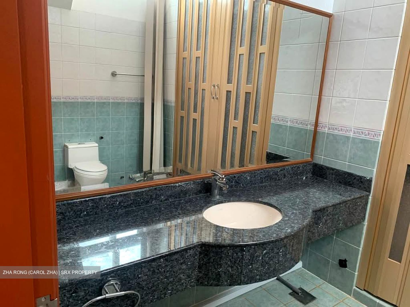Toh Estate (D17), Detached #560779631